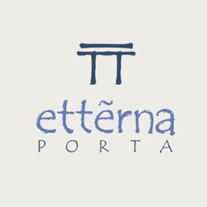 etterna Porta