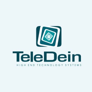 TeleDein