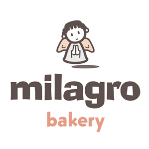 Milagro Bakery