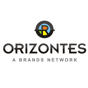 Orizontes