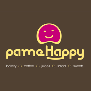 pame Happy