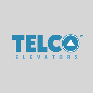 Telco Elevators