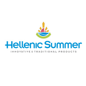 Hellenic Summer