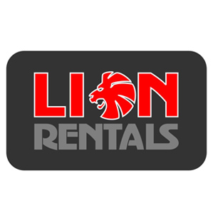 Lion Rentals