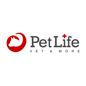 PetLife
