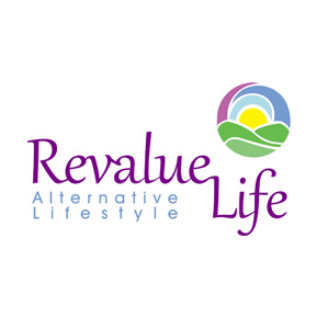 Revalue Life