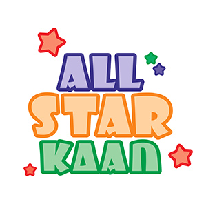 All star ΚΔΑΠ