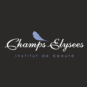 #01_ChampsElysees