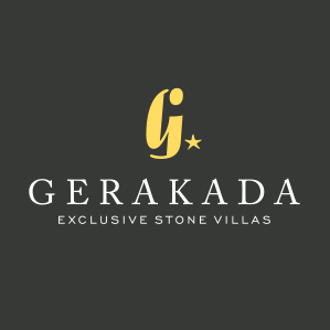 Gerakada Exclusive stone Villas