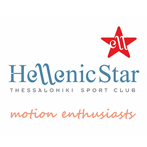 Hellenic Star
