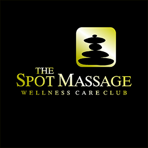 The Spot Massage