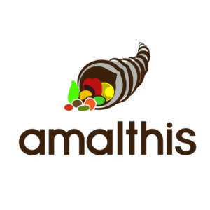 #Amalthis