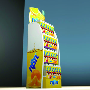 mod358fls_cls_R02V01_tk211_0001 copy