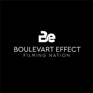 Boulevart effect