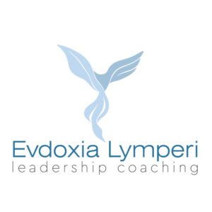 EvdoxiaLymperi_CID_p26_LogoCreation_R01V04_tk141