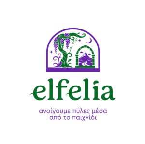 Elfelia_CID_p25_LogoCreation_R01V04_tk141-01